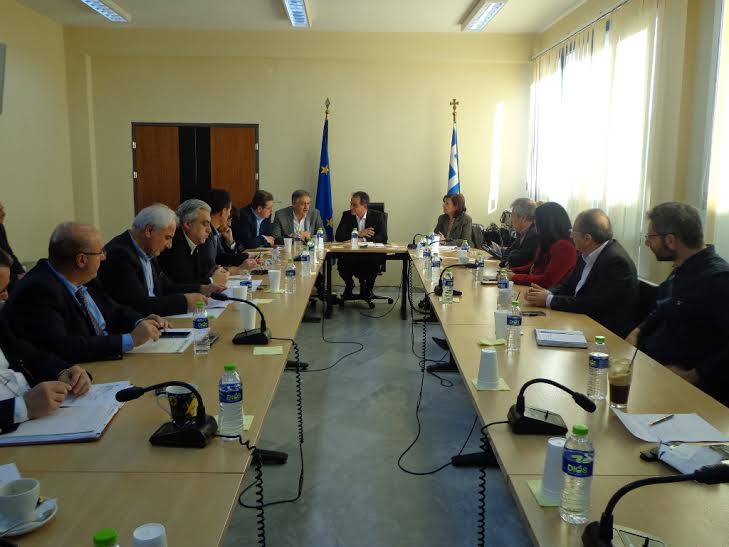 π-δυτ-μακεδονίας-δεν-θα-γίνουμε-η-χωματ-192288