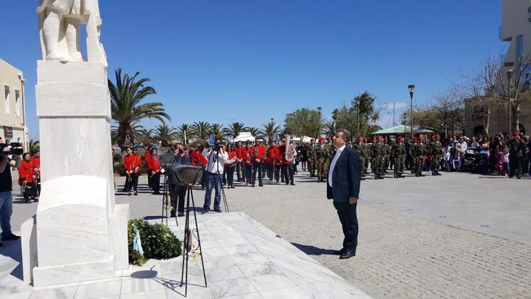 περιφέρεια-κρήτης-διαχρονικά-τα-μηνύ-52130