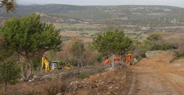δ-αλεξανδρούπολης-παράνομες-εργασίε-267348