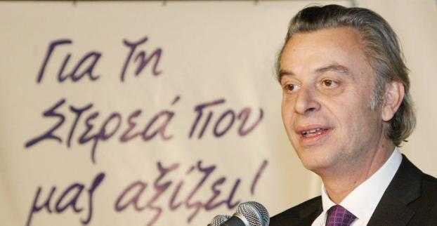 π-στερεάς-ελλάδας-περγαντάς-κατά-μπακ-216520