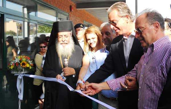 περ-στερεάς-ελλάδας-αγιασμός-και-εγκα-247884