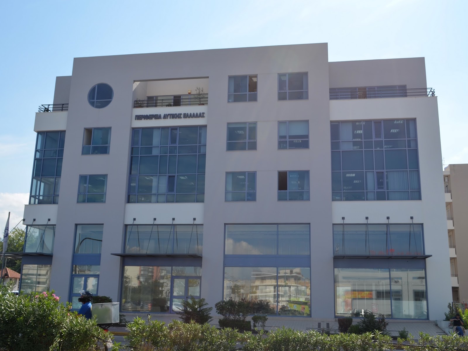 στην-patrisnews-η-δημοσκόπηση-του-aftodioikisi-gr-για-τους-π-104442