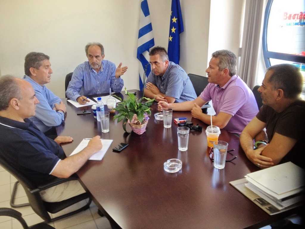 σύσκεψη-για-την-επαναλειτουργία-της-α-206456