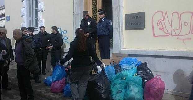 ανοίγει-ο-δρόμος-για-τη-διαχείριση-σκο-203626
