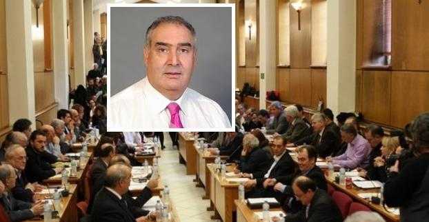 ο-προσωπικός-αστυνομικός-του-απόστ-270528