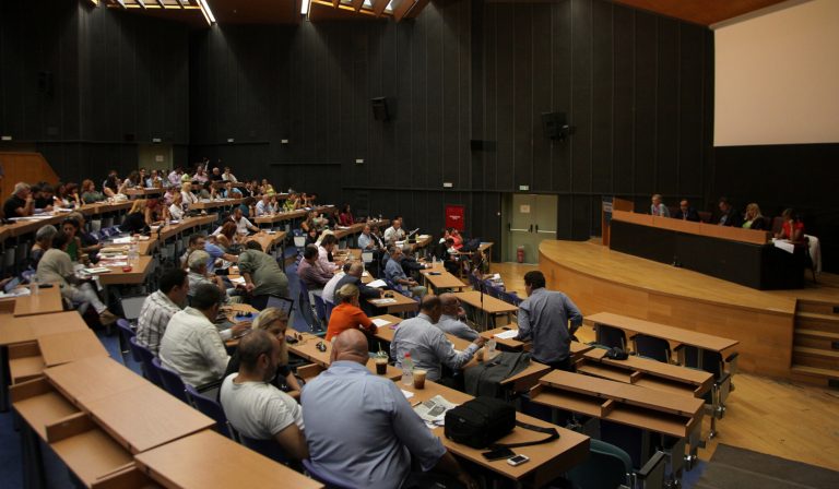 live-η-συνεδρίαση-του-περιφερειακού-συμβ-107366