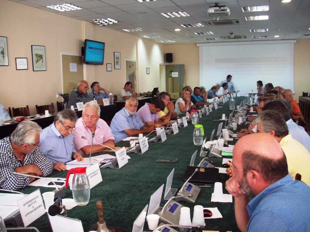 δυτ-ελλάδα-εγκρίθηκε-διαδικασία-δημο-249216
