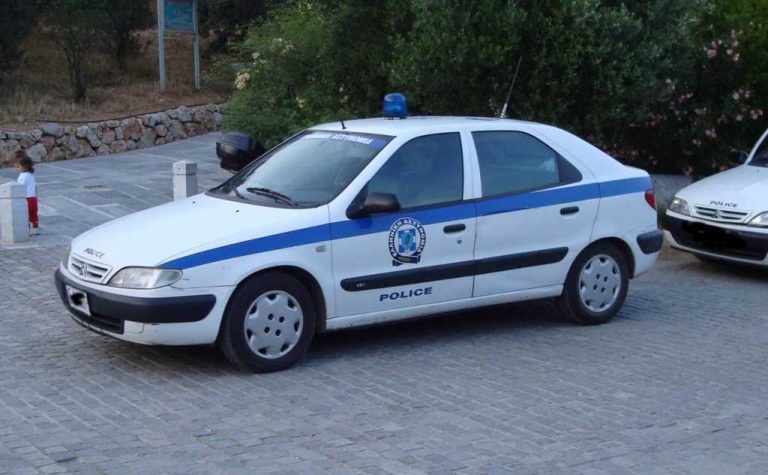 συμπλοκή-σε-πάρκο-στα-ιωάννινα-με-δύο-τ-14266