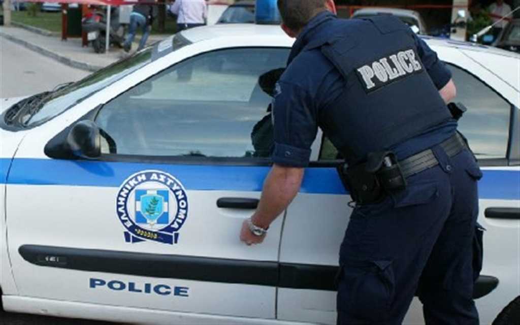 βέροια-μυστήριο-γύρω-από-το-θάνατο-51χρ-235614