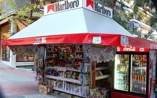θεσσαλονίκη-ξηλώνονται-περίπτερα-απ-295411