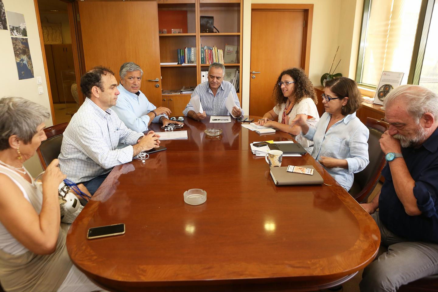 κεδε-ζητά-την-απλούστευση-των-διαδικα-99230