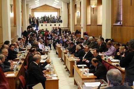 αύριο-η-έκτακτη-συνεδρίαση-του-πεσυ-κ-μ-262274