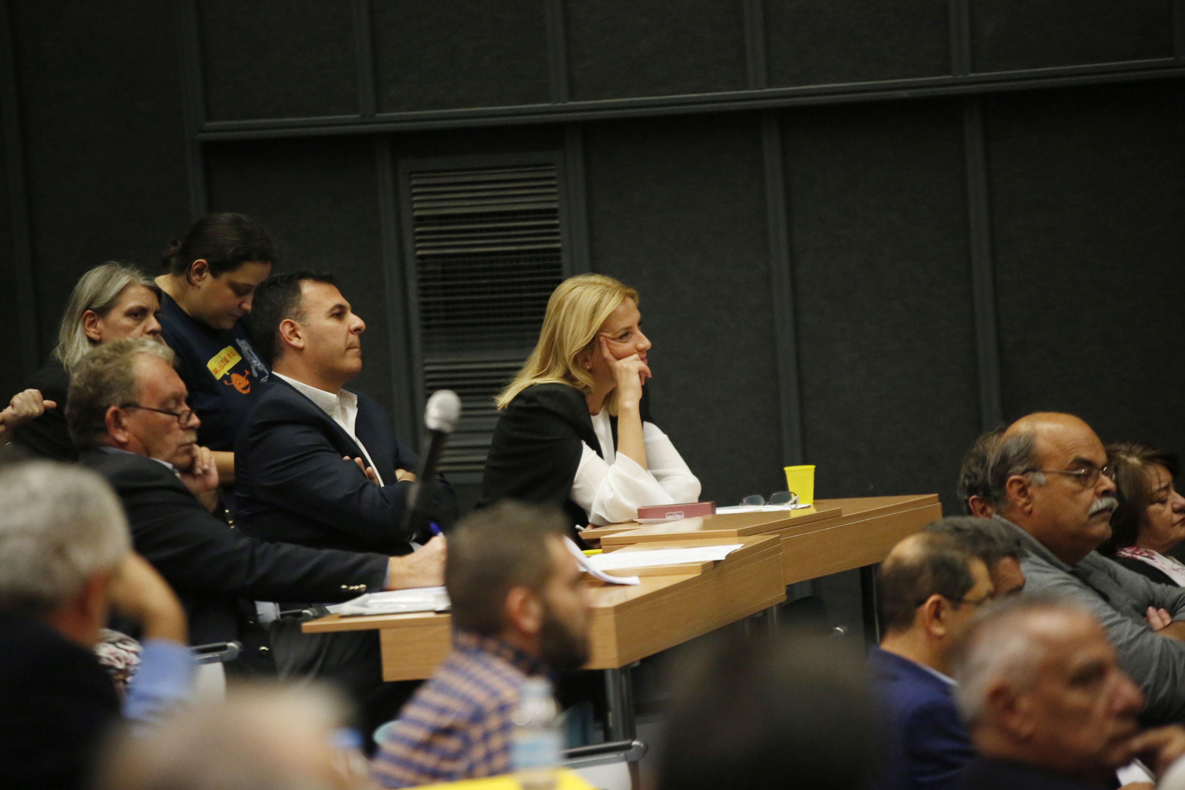 με-απώλειες-για-τη-δούρου-πέρασε-η-σ-80362