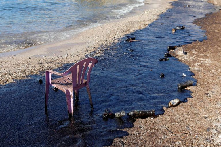 οξεία-επίθεση-βαρβιτσιώτη-σε-κουρουμ-10400