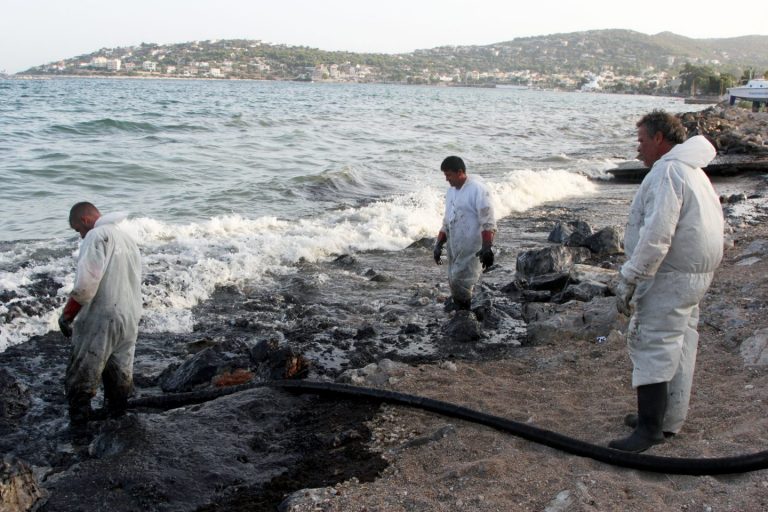 εμπειρογνώμονες-από-το-ρότερνταμ-παρ-9456