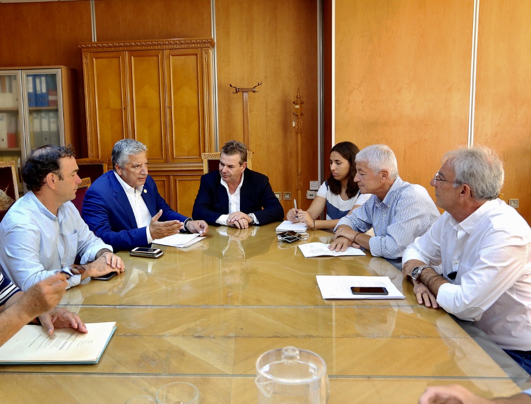 ενόψει-κατάθεσης-ν-σ-υπ-εργασίας-συντά-16978