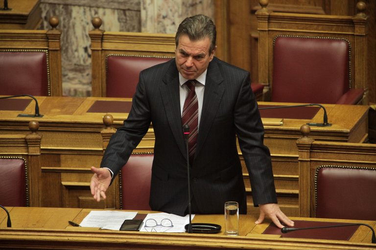 τ-πετρόπουλος-ανακριβή-τα-δημοσιεύμα-98292