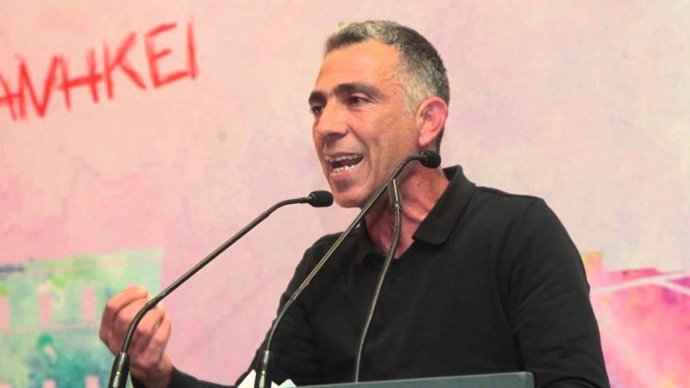 δασ-οτα-στην-ποε-οτα-όλοι-οι-συμβασιούχ-83250