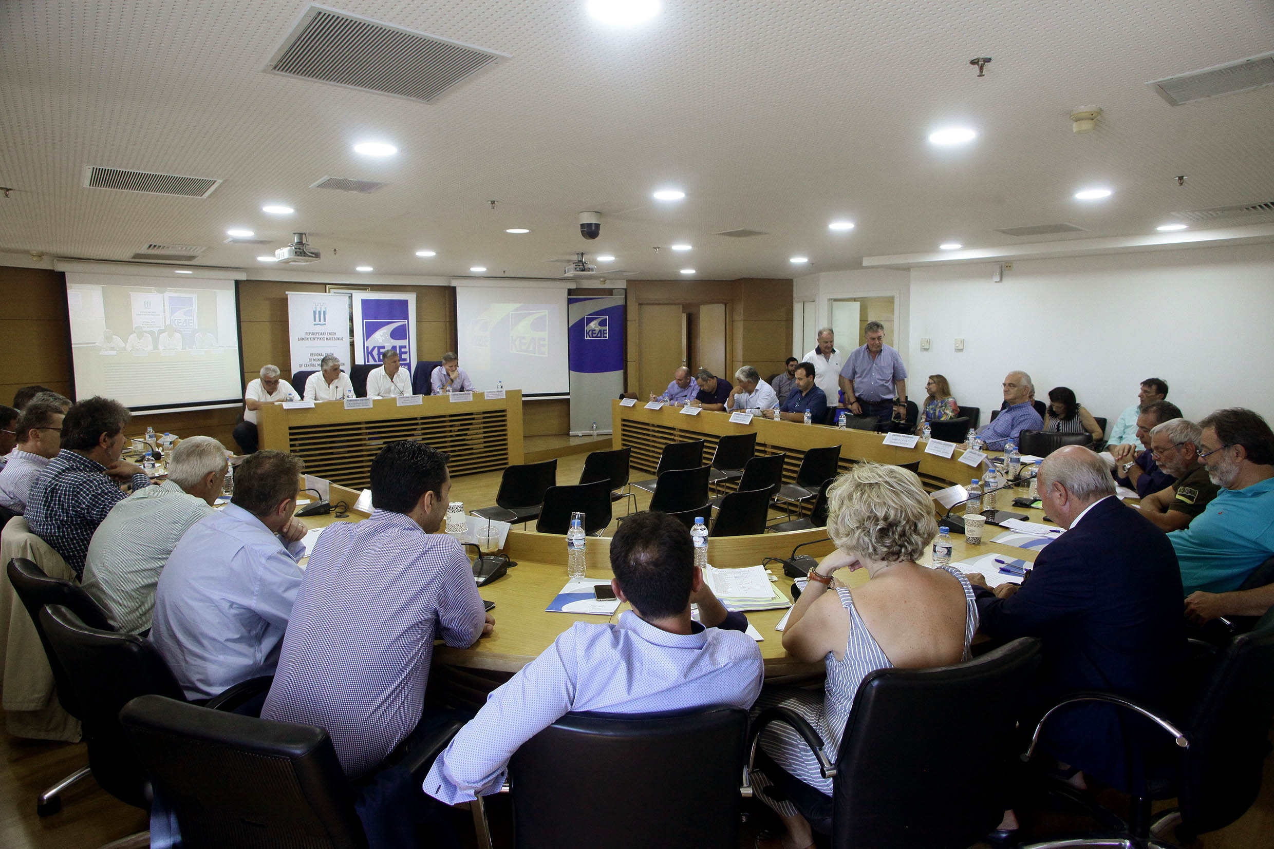 κεδε-σήμερα-έκτακτο-δσ-για-δέσμευση-τω-9120