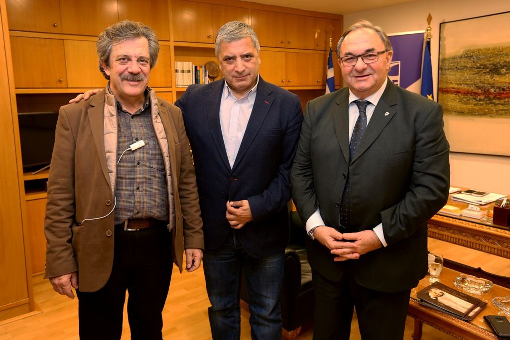 κεδε-εεταα-κοινές-πρωτοβουλίες-επίλυ-64846