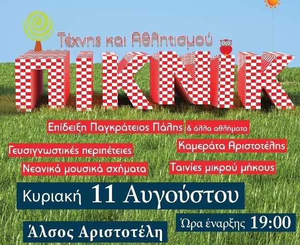 δ-αριστοτέλη-πικ-νικ-τέχνης-και-αθλητι-250974