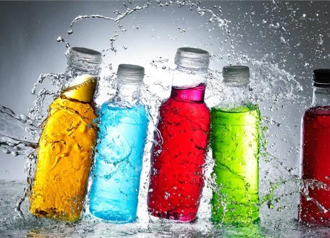 έρευνα-σοκ-τα-ενεργειακά-ποτά-μπορού-203450