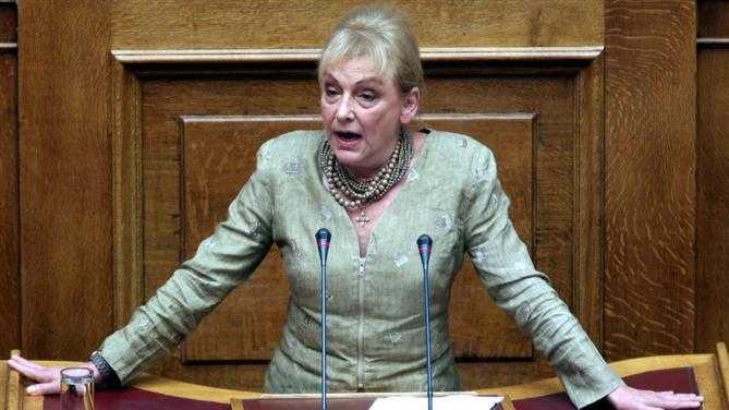 σφοδρή-επίθεση-πιπιλή-στον-μπαλασόπο-253098