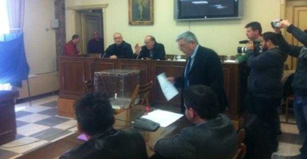 πύργος-μαλλιά-κουβάρια-για-το-γραμματ-269838