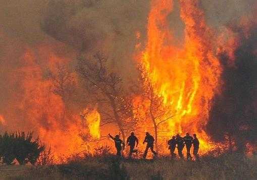 κύμη-δημοπράτηση-έργου-για-την-αποκατ-273840