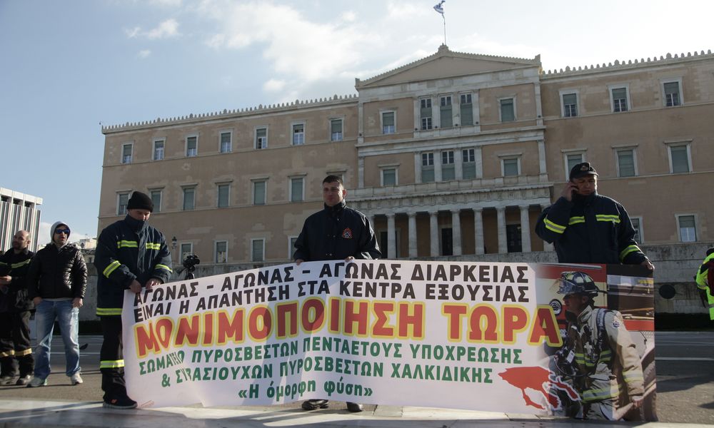τόσκας-ανανεώθηκε-η-θητεία-επιπλέον-1-600-59672