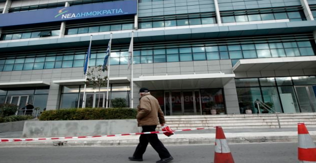ομόθυμη-καταδίκη-από-τα-κόμματα-για-το-269790
