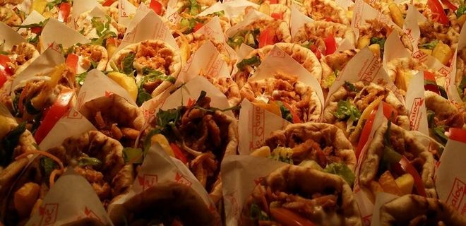 θεσσαλονίκη-η-1η-παγκόσμια-ημέρα-πιτόγ-165858