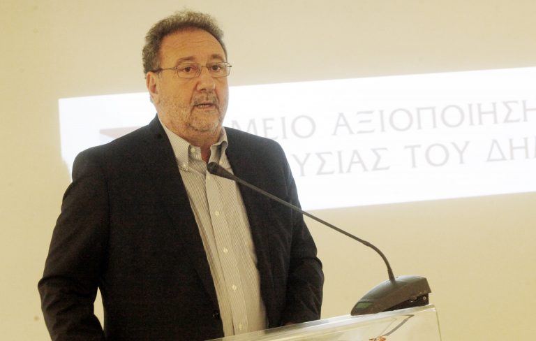 πιτσιόρλας-η-αξιολόγηση-καθυστερεί-λ-6094