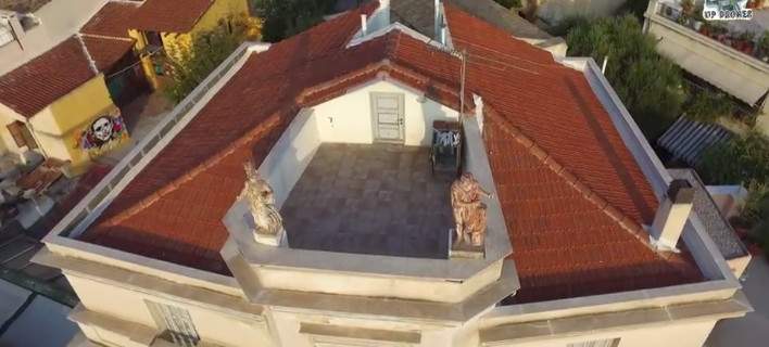 αναφιώτικα-μια-κυκλαδίτικη-χώρα-στη-100064