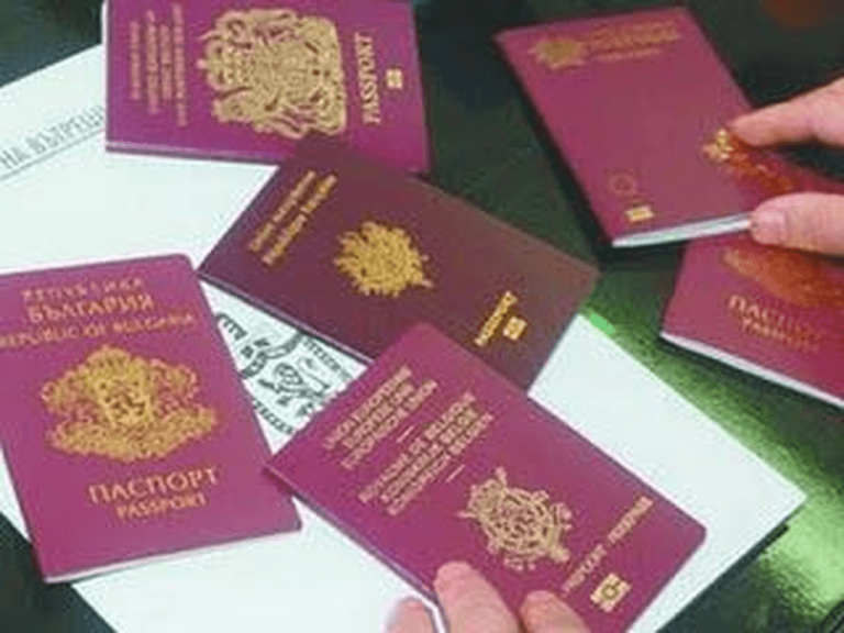 εντοπίστηκε-στην-κυψέλη-εργαστήριο-π-80236