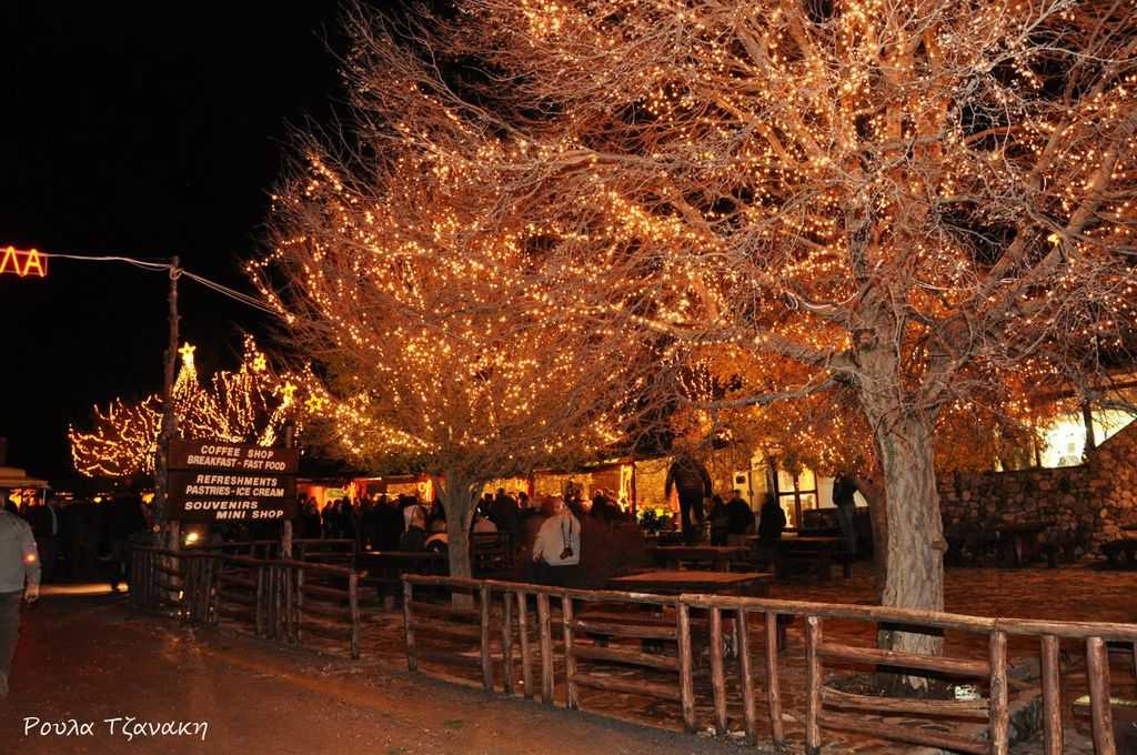 ο-αι-βασίλης-στα-λευκά-όρη-271190