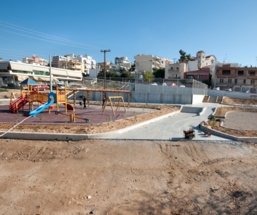 δ-αγίων-αναργύρων-νέα-πλατεία-στο-καμα-292041