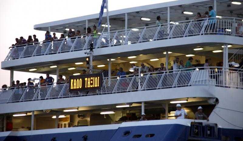 ποια-είναι-τα-δικαιώματα-των-επιβατών-209126