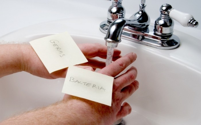 έτσι-δεν-θα-κολλήσετε-τη-γρίπη-αυτόν-το-201532