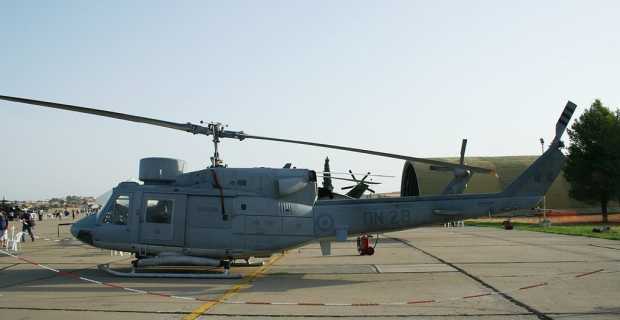 συνεχίζονται-σήμερα-οι-έρευνες-για-το-125584