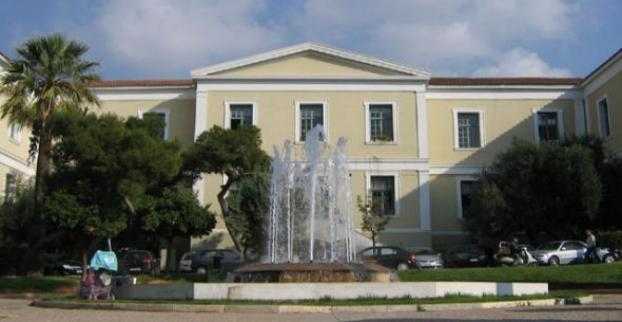 συμβασιούχοι-αθήνας-σχεδιάζουν-να-μπ-262366