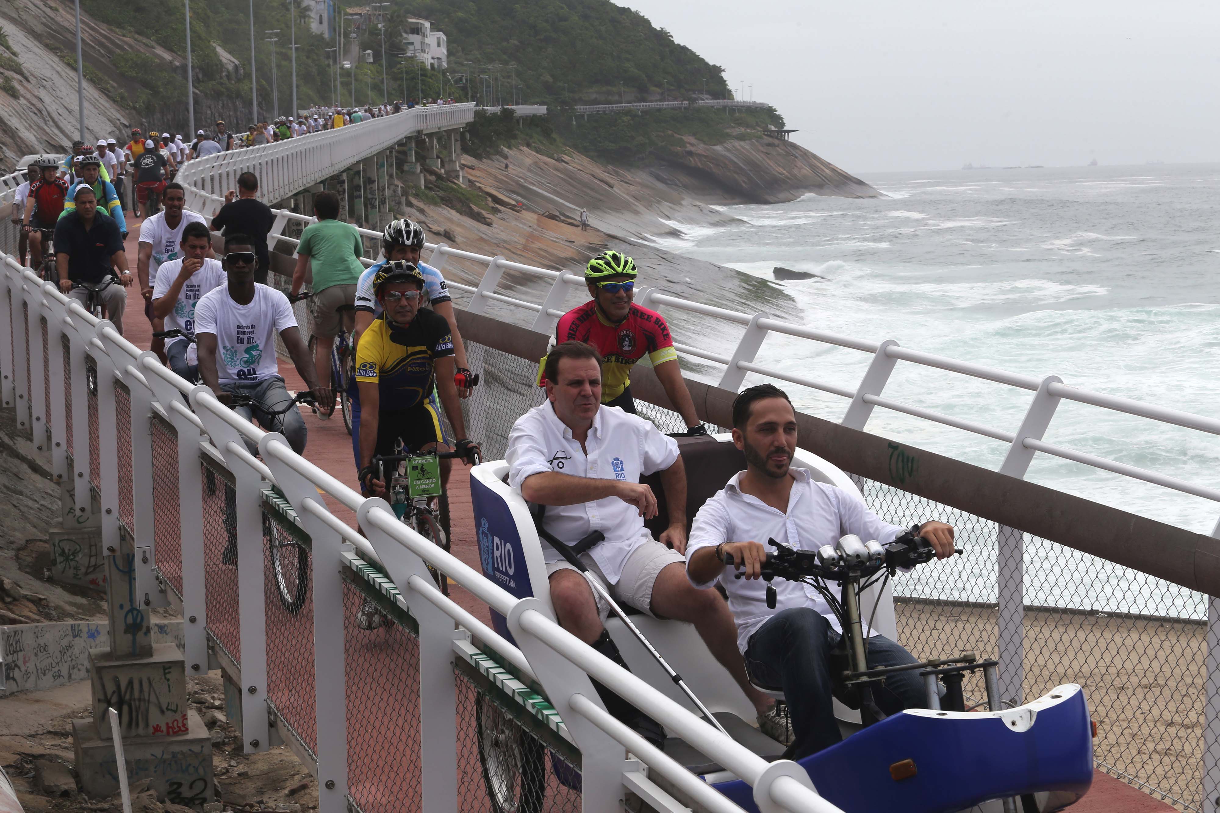 βραζιλία-πέντε-αγνοούμενοι-μετά-από-κ-115762