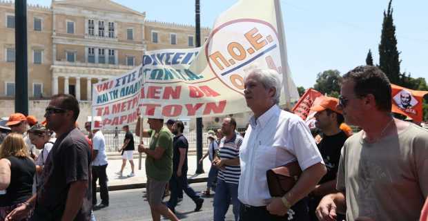 ποε-οτα-οι-δήμοι-καταρρέουν-το-προσωπ-196584