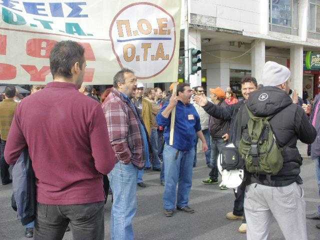 ποε-οτα-αποφασίζει-για-το-μέλλον-των-κ-271850