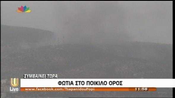 αριστερή-κίνηση-περιστερίου-σήμερα-σ-88268