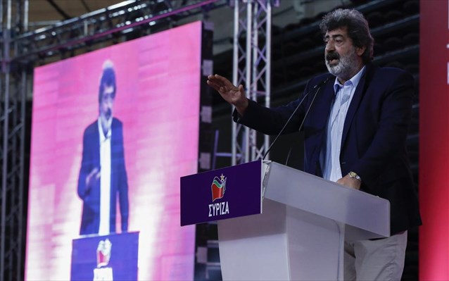 πολάκης-η-συζυγός-μου-δέχεται-απειλητ-85772