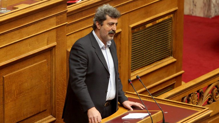 πολάκης-870-εκατ-σε-προμηθευτές-νοσοκομ-100522