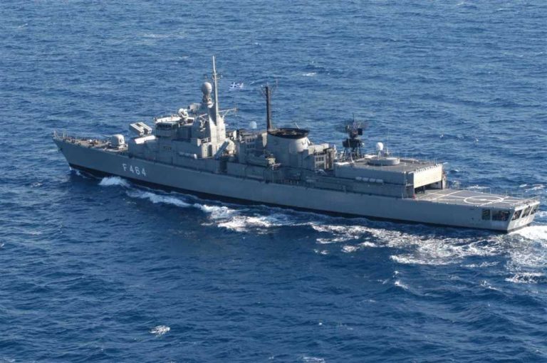 γεεθα-επίσημη-απάντηση-για-το-περιστα-59762