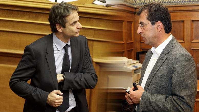 το-πασοκ-συνεχίζει-την-κόντρα-με-τον-κ-μ-207678