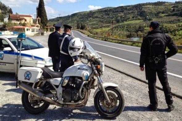 μυτιλήνη-ανήλικος-τραυμάτισε-αστυνο-210242